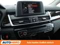 BMW 220 220i Active Tourer Luxury Line*NAVI*TEMPO* Blau - thumbnail 22