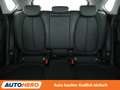 BMW 220 220i Active Tourer Luxury Line*NAVI*TEMPO* Blau - thumbnail 15