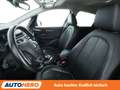 BMW 220 220i Active Tourer Luxury Line*NAVI*TEMPO* Blau - thumbnail 10