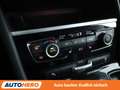 BMW 220 220i Active Tourer Luxury Line*NAVI*TEMPO* Blau - thumbnail 23