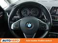 BMW 220 220i Active Tourer Luxury Line*NAVI*TEMPO* Blau - thumbnail 19