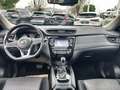 Nissan X-Trail 1.3 DIG-T Aut. N-Connecta*Navi*Panorama* Brun - thumbnail 13
