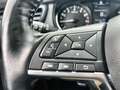 Nissan X-Trail 1.3 DIG-T Aut. N-Connecta*Navi*Panorama* Brun - thumbnail 19