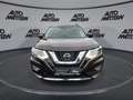 Nissan X-Trail 1.3 DIG-T Aut. N-Connecta*Navi*Panorama* Brun - thumbnail 3