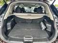 Nissan X-Trail 1.3 DIG-T Aut. N-Connecta*Navi*Panorama* Brun - thumbnail 9