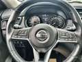 Nissan X-Trail 1.3 DIG-T Aut. N-Connecta*Navi*Panorama* Braun - thumbnail 18