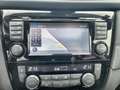 Nissan X-Trail 1.3 DIG-T Aut. N-Connecta*Navi*Panorama* Brun - thumbnail 15