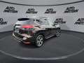 Nissan X-Trail 1.3 DIG-T Aut. N-Connecta*Navi*Panorama* Brun - thumbnail 7