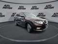 Nissan X-Trail 1.3 DIG-T Aut. N-Connecta*Navi*Panorama* Brun - thumbnail 2