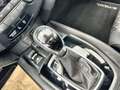 Nissan X-Trail 1.3 DIG-T Aut. N-Connecta*Navi*Panorama* Braun - thumbnail 17