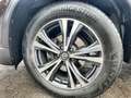 Nissan X-Trail 1.3 DIG-T Aut. N-Connecta*Navi*Panorama* Brun - thumbnail 10