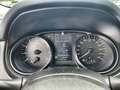 Nissan X-Trail 1.3 DIG-T Aut. N-Connecta*Navi*Panorama* Braun - thumbnail 21