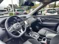 Nissan X-Trail 1.3 DIG-T Aut. N-Connecta*Navi*Panorama* Brun - thumbnail 11