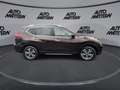 Nissan X-Trail 1.3 DIG-T Aut. N-Connecta*Navi*Panorama* Brun - thumbnail 8