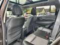 Nissan X-Trail 1.3 DIG-T Aut. N-Connecta*Navi*Panorama* Brun - thumbnail 12