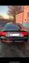 Audi A5 1.8 TFSI Sportback multitronic Schwarz - thumbnail 2