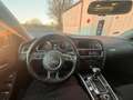 Audi A5 1.8 TFSI Sportback multitronic Schwarz - thumbnail 3
