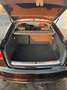 Audi A5 1.8 TFSI Sportback multitronic Schwarz - thumbnail 5