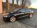Audi A5 1.8 TFSI Sportback multitronic Schwarz - thumbnail 6