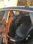 Audi A5 1.8 TFSI Sportback multitronic Schwarz - thumbnail 4