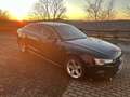 Audi A5 1.8 TFSI Sportback multitronic Schwarz - thumbnail 7