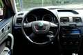 Skoda Yeti 1.2 TSI Sprint Airco|Cruise|1e Eigenaar! Beige - thumbnail 6
