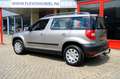 Skoda Yeti 1.2 TSI Sprint Airco|Cruise|1e Eigenaar! Beige - thumbnail 23