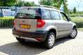 Skoda Yeti 1.2 TSI Sprint Airco|Cruise|1e Eigenaar! Beige - thumbnail 3