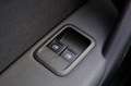 Skoda Yeti 1.2 TSI Sprint Airco|Cruise|1e Eigenaar! Beige - thumbnail 18