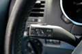 Skoda Yeti 1.2 TSI Sprint Airco|Cruise|1e Eigenaar! Beige - thumbnail 16