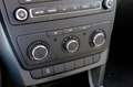 Skoda Yeti 1.2 TSI Sprint Airco|Cruise|1e Eigenaar! Beige - thumbnail 14