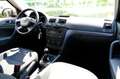 Skoda Yeti 1.2 TSI Sprint Airco|Cruise|1e Eigenaar! Beige - thumbnail 5