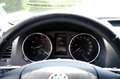 Skoda Yeti 1.2 TSI Sprint Airco|Cruise|1e Eigenaar! Beige - thumbnail 13