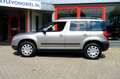 Skoda Yeti 1.2 TSI Sprint Airco|Cruise|1e Eigenaar! Beige - thumbnail 22
