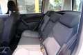 Skoda Yeti 1.2 TSI Sprint Airco|Cruise|1e Eigenaar! Beige - thumbnail 20