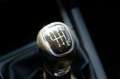 Skoda Yeti 1.2 TSI Sprint Airco|Cruise|1e Eigenaar! Beige - thumbnail 15