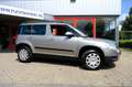 Skoda Yeti 1.2 TSI Sprint Airco|Cruise|1e Eigenaar! Beige - thumbnail 4