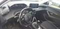 Peugeot 2008 2008 1.2 puretech Active Pack s Blanc - thumbnail 5