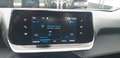 Peugeot 2008 2008 1.2 puretech Active Pack s Blanc - thumbnail 6