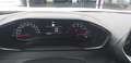 Peugeot 2008 2008 1.2 puretech Active Pack s Blanc - thumbnail 7
