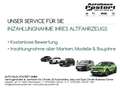 DS Automobiles DS 7 Crossback Perforformance Line, Leder Navi Schwarz - thumbnail 16
