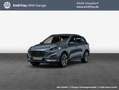 Ford Kuga 1.5 ST-LINE X AHK/Head-Up/iACC/Kamera/Winter- Blau - thumbnail 1