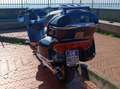 BMW K 1200 LT touring abs Nero - thumbnail 7
