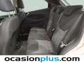 Ford Ka/Ka+ Ka+ 1.19 Ti-VCT White Edition Blanco - thumbnail 10
