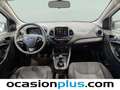 Ford Ka/Ka+ Ka+ 1.19 Ti-VCT White Edition Blanco - thumbnail 6