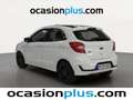 Ford Ka/Ka+ Ka+ 1.19 Ti-VCT White Edition Blanco - thumbnail 3