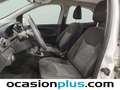 Ford Ka/Ka+ Ka+ 1.19 Ti-VCT White Edition Blanco - thumbnail 9