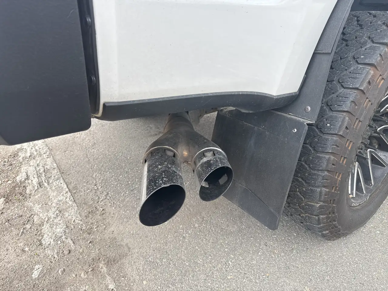 Ford F 350 снимка Ford F 350