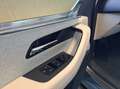 Mazda 3.3 e-SKYACTIV D M Hybrid Boost 48V Takumi Plus Grigio - thumbnail 8