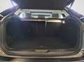 Mazda 3.3 e-SKYACTIV D M Hybrid Boost 48V Takumi Plus Grijs - thumbnail 18